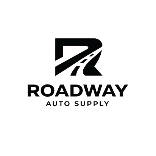 roadwayautosupply.com