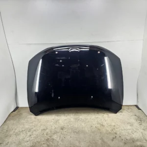 DODGE DURANGO R/T 11-25 OEM FRONT HOOD BONNET COVER PANEL LID