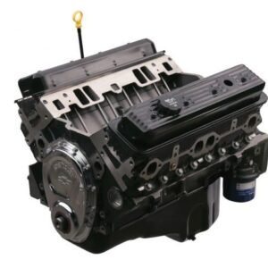 SP350/357 Base
